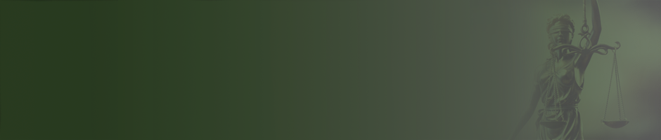 module-09-banner
