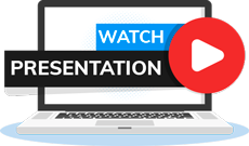 watch-presentation