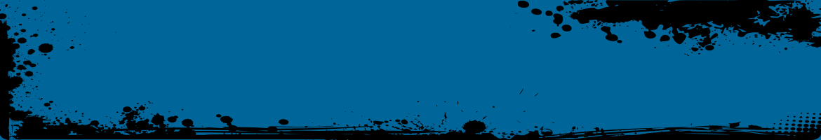 banner-image