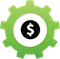 7-ps-price