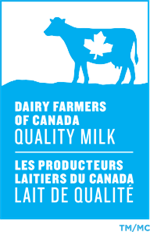 dfc_quality_milk_logo