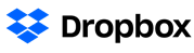 The Dropbox-logo.