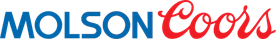 MolsonCoors logo.