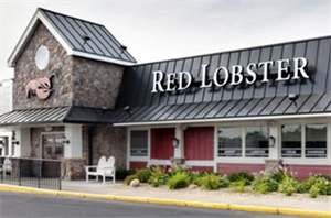 red lobster butler pa