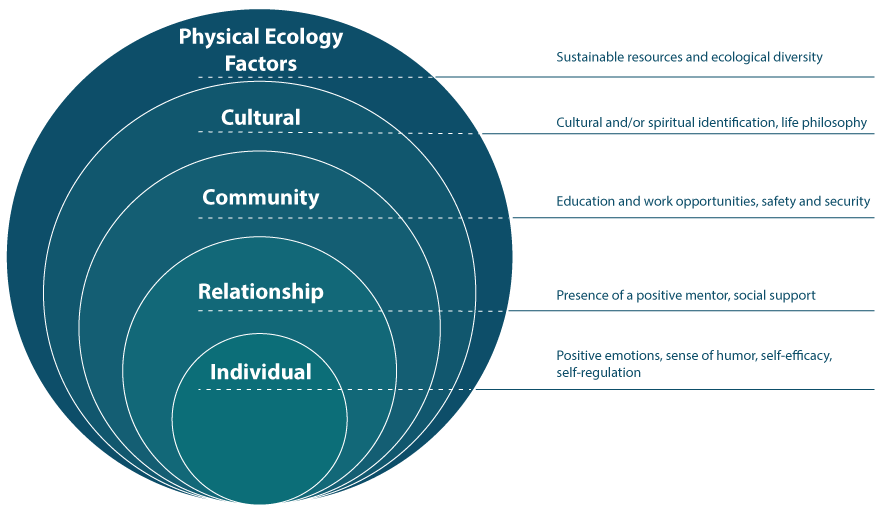 1b. Resilience