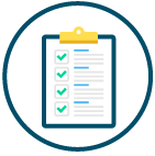 activities-icon