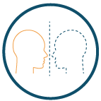 reflection-icon