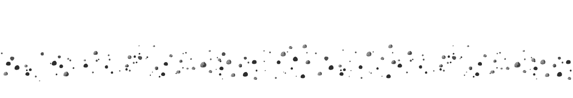 banner-earth121-m2