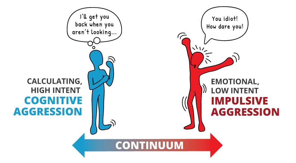 11a Introduction to Aggression