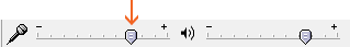 audacity-013-recording-volume-slider1