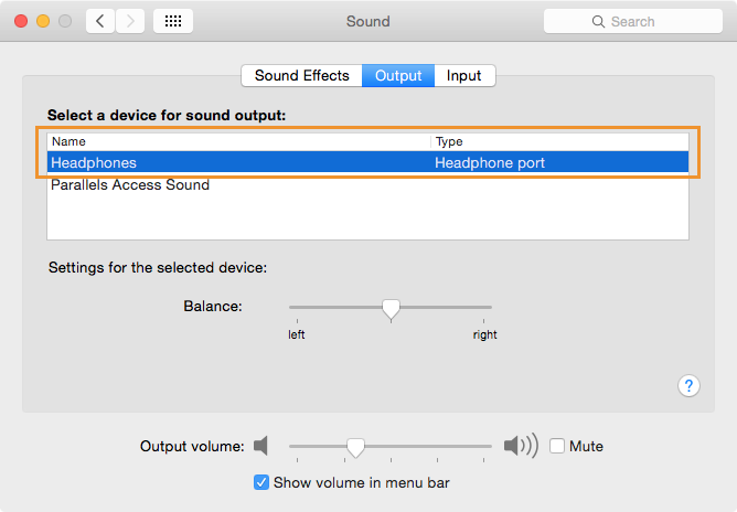 how to test for latency audacity for mac