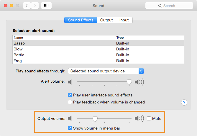 Audacity Download Mac Catalina