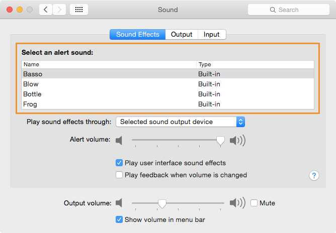 garageband how to playback while recording