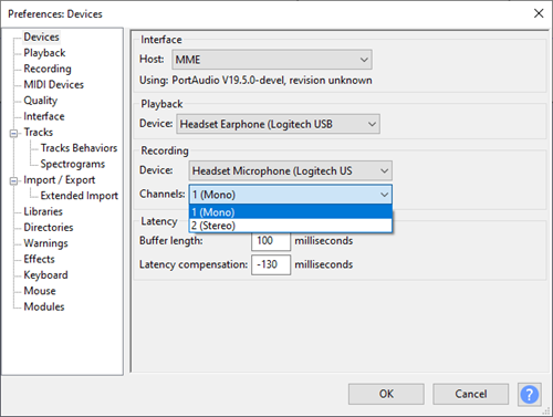 preferences-devices-mono