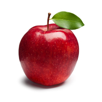 icon-apple
