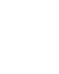 Illustration of a brain with light bulbs surrounding it. Hypothesis is an educated guess.