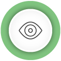 observations icon
