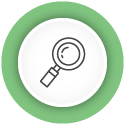 research icon
