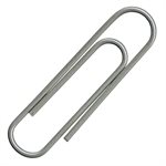 paper clip